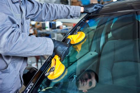 the villages auto glass repair near me|THE BEST 10 Windshield Installation & Repair in THE .